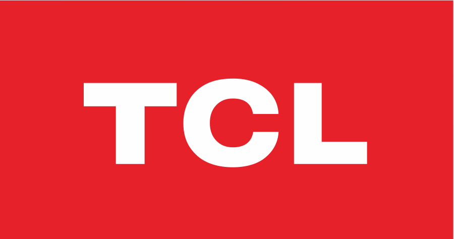 TCL