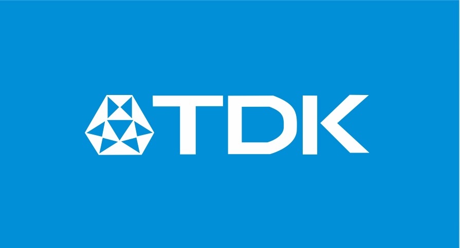 TDK