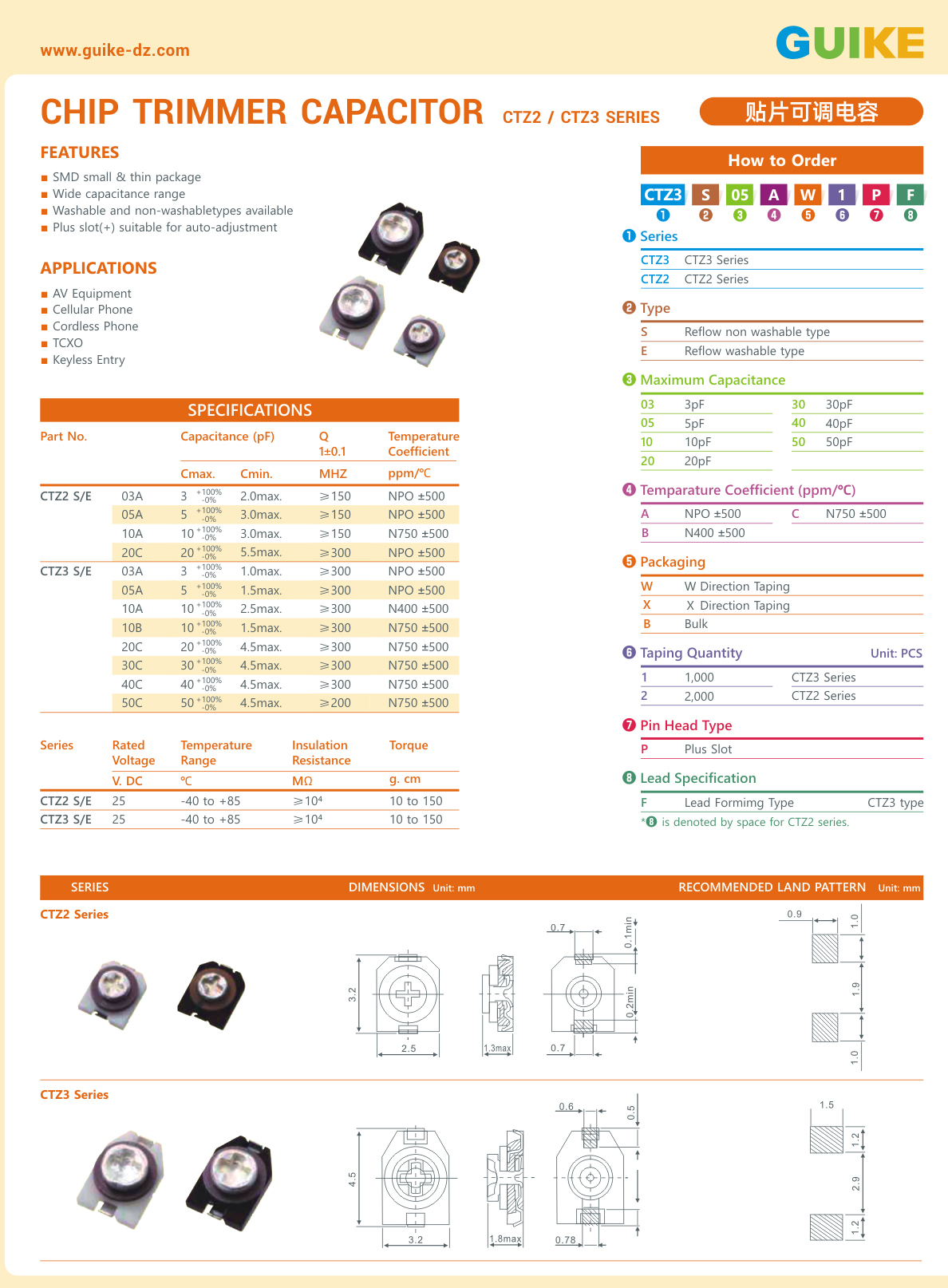 1636075593388775.jpg 002.jpg