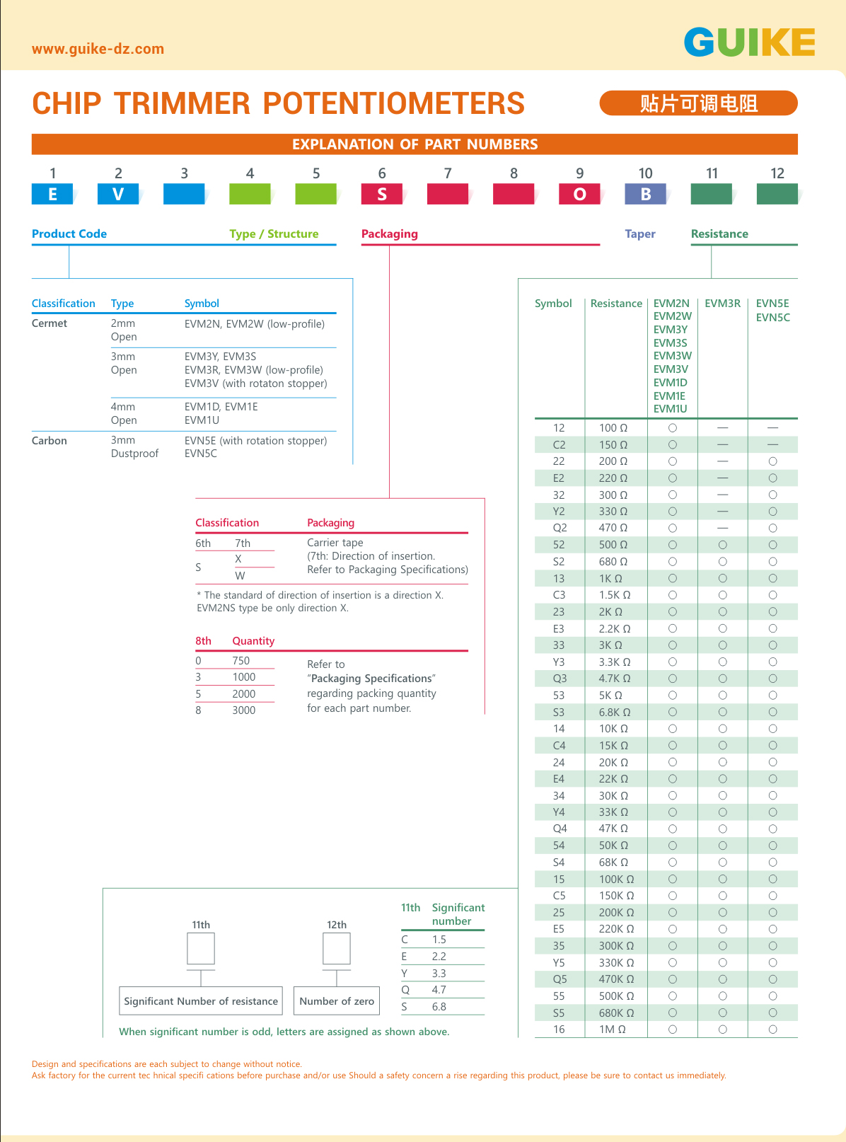 1636075599421975.jpg 003.jpg