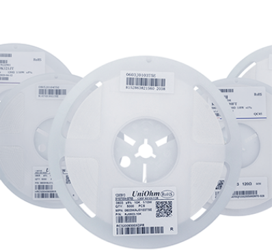 1624946652667321.png 图片4.png