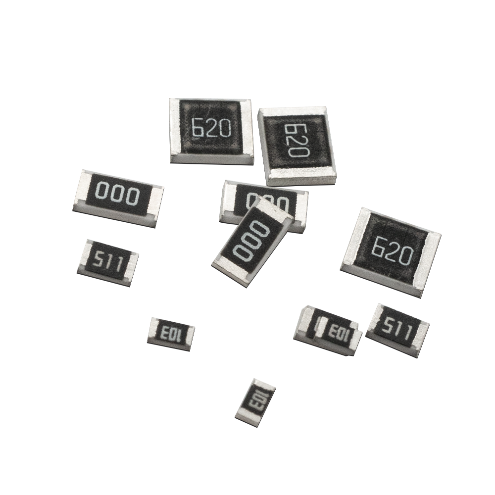 1633915380608419.png 07-FRS系列-抗浪涌厚膜电阻.png