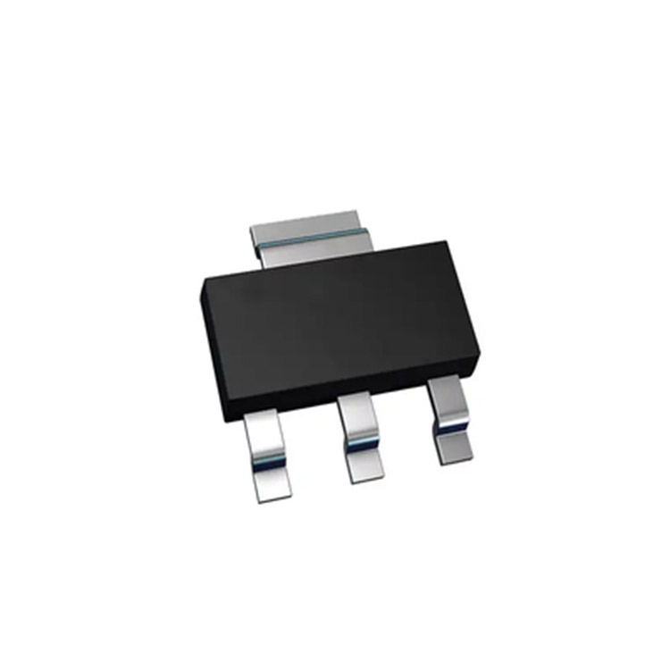 MOSFET.jpg