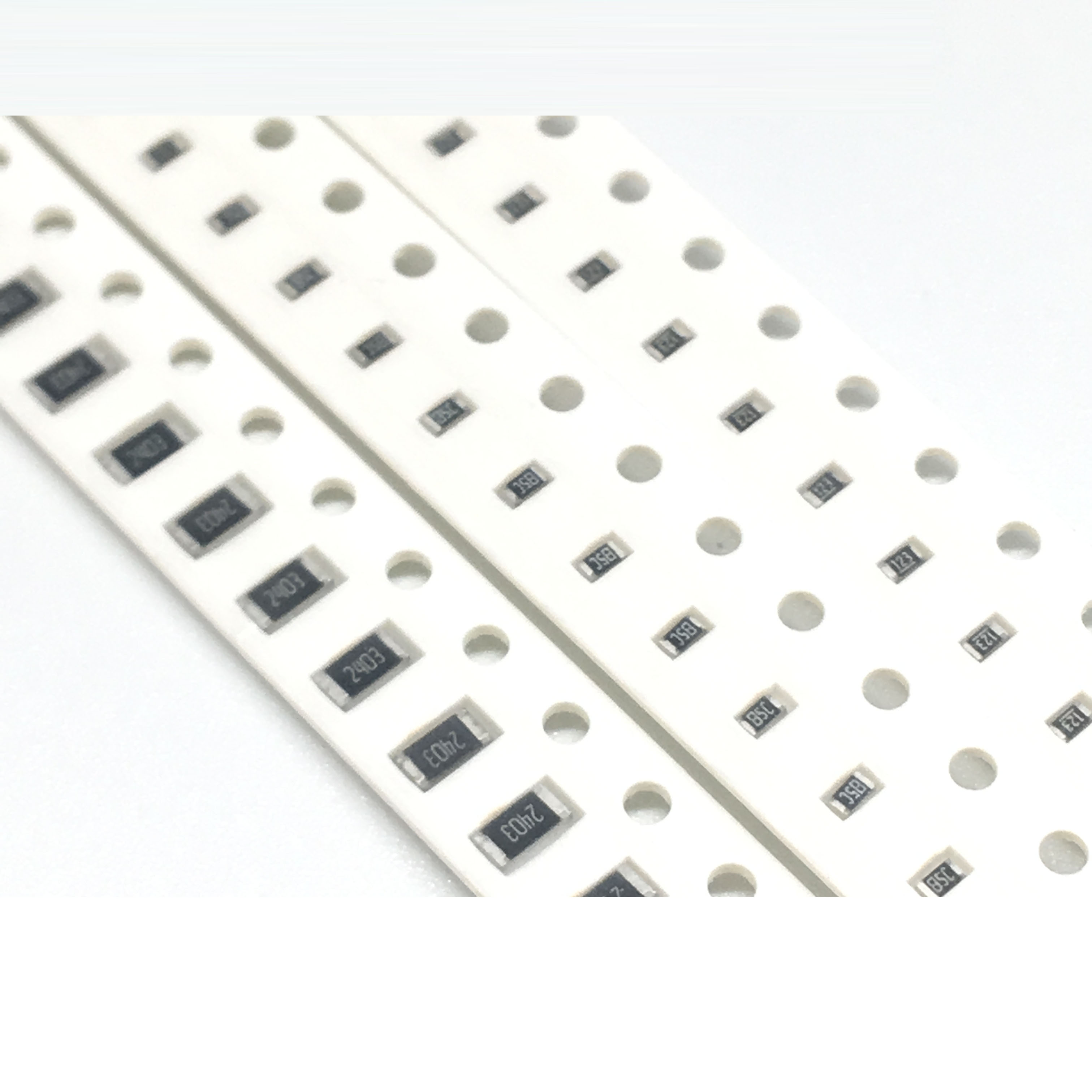 resistor-1.jpg