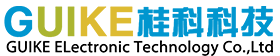 东莞市桂科电子科技有限公司